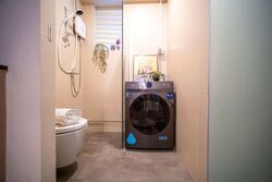 Yong Siak View (D3), Apartment #558516411